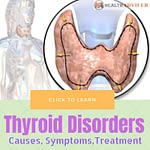 Thyroid Disorders